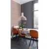 Tapeta 148709 Blush Esta Home
