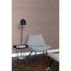Tapeta 148709 Blush Esta Home