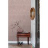 Tapeta 148709 Blush Esta Home