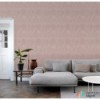 Tapeta 148709 Blush Esta Home