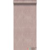 Tapeta 148709 Blush Esta Home