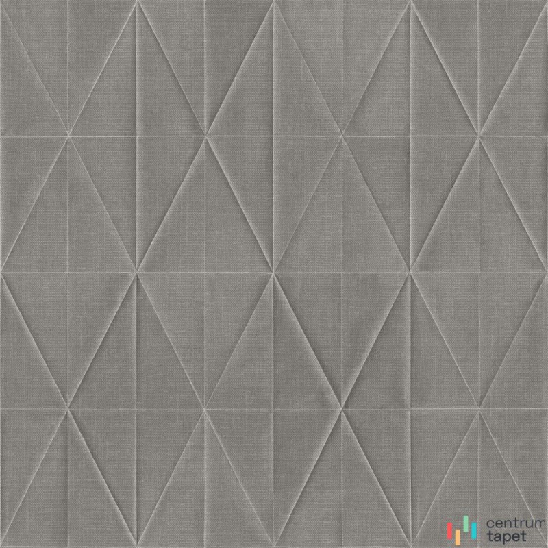 Tapeta 148710 Blush Esta Home Tapeta 148710 Blush Esta Home