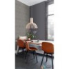 Tapeta 148710 Blush Esta Home