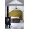 Tapeta 148711 Blush Esta Home