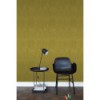 Tapeta 148711 Blush Esta Home