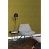Tapeta 148711 Blush Esta Home