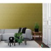 Tapeta 148711 Blush Esta Home
