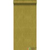 Tapeta 148711 Blush Esta Home
