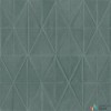 Tapeta 148712 Blush Esta Home
