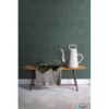 Tapeta 148712 Blush Esta Home