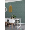 Tapeta 148712 Blush Esta Home