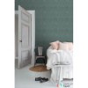 Tapeta 148712 Blush Esta Home