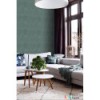 Tapeta 148712 Blush Esta Home