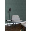 Tapeta 148712 Blush Esta Home