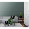 Tapeta 148712 Blush Esta Home