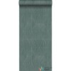 Tapeta 148712 Blush Esta Home