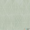 Tapeta 148713 Blush Esta Home