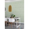Tapeta 148713 Blush Esta Home
