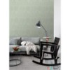 Tapeta 148713 Blush Esta Home