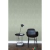 Tapeta 148713 Blush Esta Home