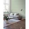 Tapeta 148713 Blush Esta Home