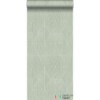 Tapeta 148713 Blush Esta Home