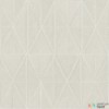 Tapeta 148714 Blush Esta Home
