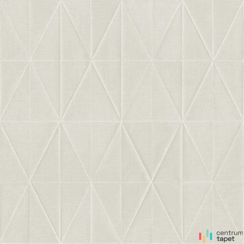 Tapeta 148714 Blush Esta Home
