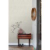 Tapeta 148714 Blush Esta Home