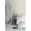 Tapeta 148714 Blush Esta Home