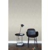 Tapeta 148714 Blush Esta Home