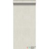 Tapeta 148714 Blush Esta Home