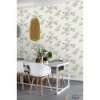 Tapeta 148715 Blush Esta Home