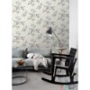 Tapeta 148715 Blush Esta Home