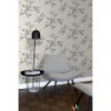 Tapeta 148715 Blush Esta Home