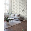 Tapeta 148715 Blush Esta Home