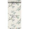 Tapeta 148715 Blush Esta Home