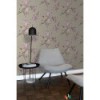 Tapeta 148717 Blush Esta Home