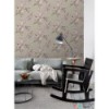 Tapeta 148717 Blush Esta Home