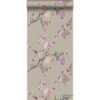 Tapeta 148717 Blush Esta Home