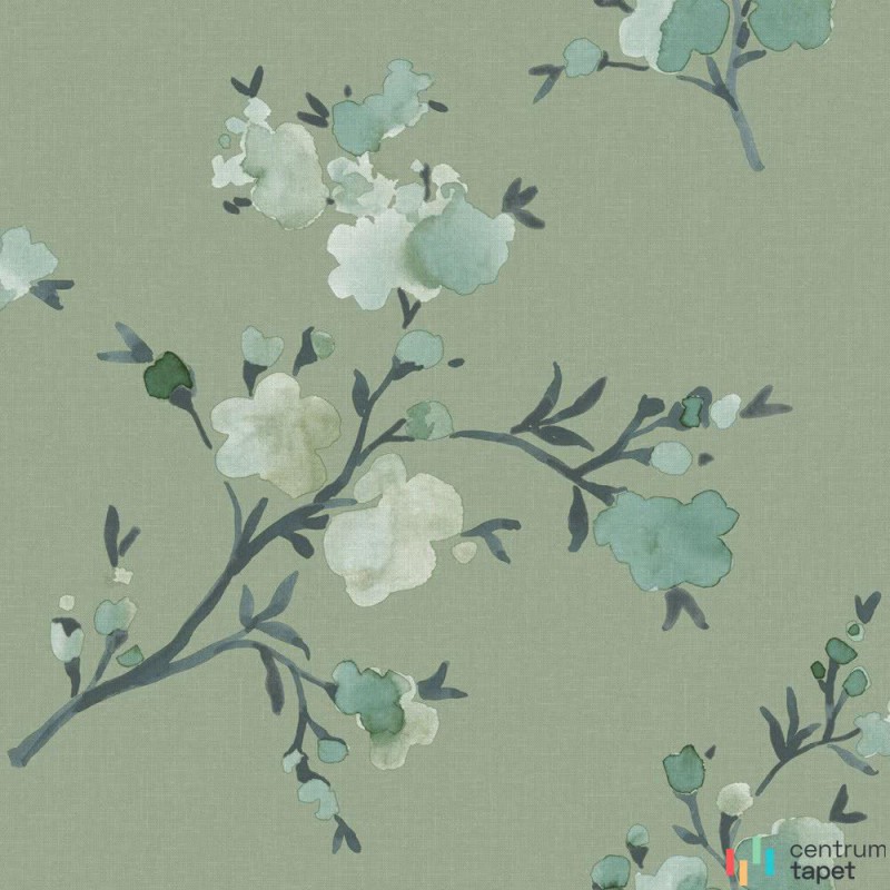 Tapeta 148718 Blush Esta Home