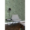 Tapeta 148718 Blush Esta Home