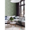 Tapeta 148718 Blush Esta Home