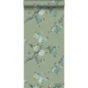 Tapeta 148718 Blush Esta Home