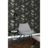 Tapeta 148719 Blush Esta Home