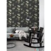Tapeta 148719 Blush Esta Home