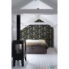 Tapeta 148719 Blush Esta Home