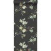 Tapeta 148719 Blush Esta Home