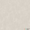 Tapeta 148720 Blush Esta Home