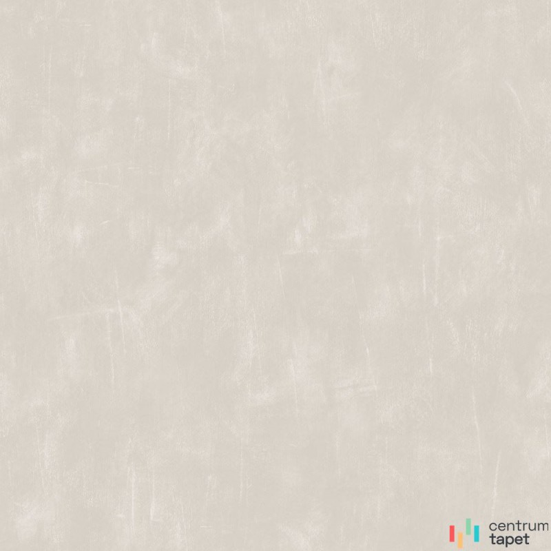 Tapeta 148720 Blush Esta Home